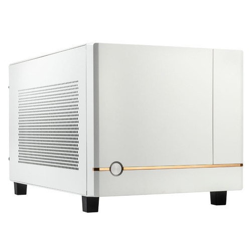 Silverstone sst sg14w sugo - sst-sg14w,