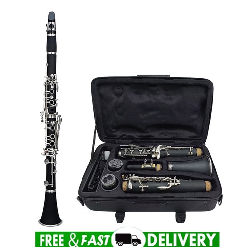 Nuovo kit clarinetti per - kit,