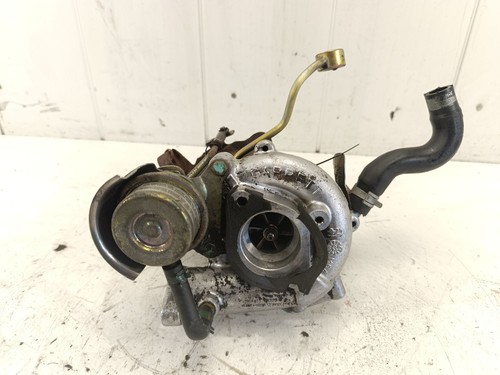 144115n300 turbocompressore - turbocompressore, /