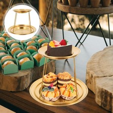  Lastre Di Acciaio Inox Lastra