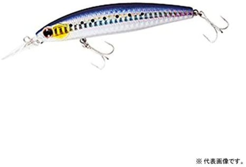 Daiwa esca shoreline - daiwa, (daiwa)