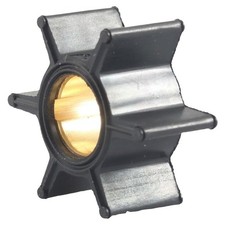 47-89981 Girante pompa acqua