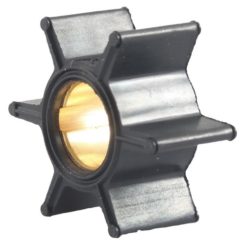 89981 girante pompa - girante,