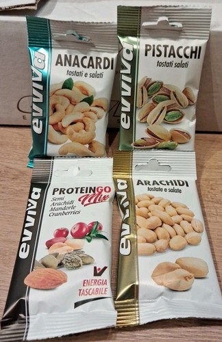 Box golden alta qualità - box,
