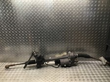 Scatola sterzo 3C1423103R VW