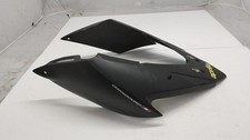 Aprilia dorsoduro 750 16 - 08,