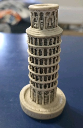 Mini ricordo torre pendente - ricordo,