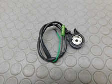 SENSORE CAVALLETTO CAVALLET