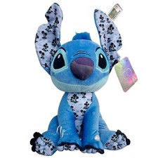 Stitch wallpaper medio - wallpaper, 33