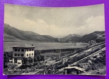 LAGO MATESE (PROVINCIA DI