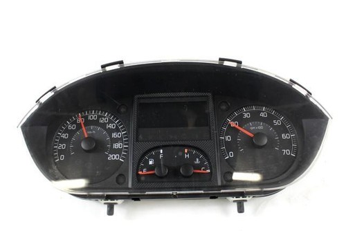 735364160 quadro strumenti - 735364160,