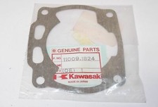 Nuovo OEM Kawasaki 1990 KX125