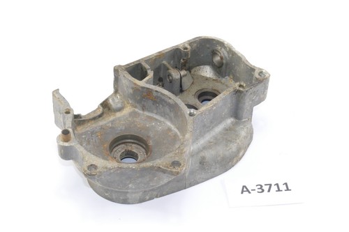 Fichtel sachs m50 carter - fichtel,