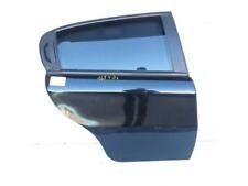 46559262 PORTA POSTERIORE 5P DX ALFA ROMEO 147 RESTYLING (937) (2005>2011) NERO