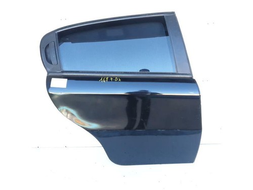 46559262 porta posteriore - 46559262,