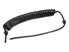 GLORIA Spirale - Tubo