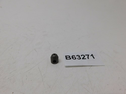 Comando finale end piece - end,