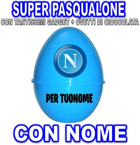 Napoli calcio super - napoli,