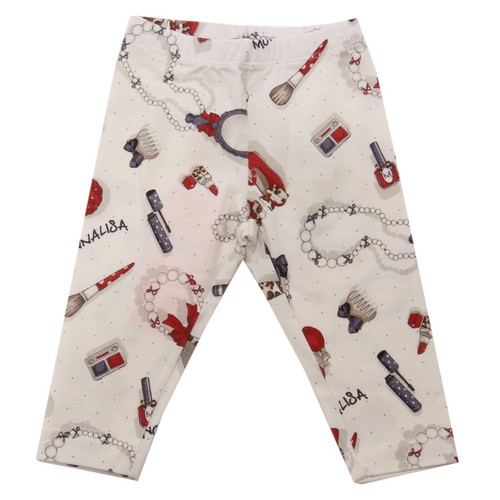 6359ac leggings bimba - 6359ac,
