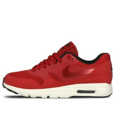 Nike Air Max 1 Ultra