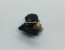 Ricambio laser sony cdp xa20es - laser,