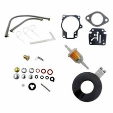 Kit riparazione ricostruzione - riparazione,
