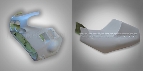 Kdr4 suzuki gsxr 750 90 - gsxr,