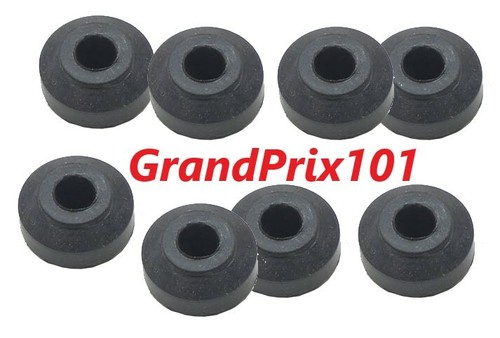 Kit set boccole - kit,