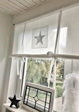 Tenda avvolgibile STELLA