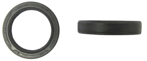 Guarnizioni olio forcella per - guarnizioni,