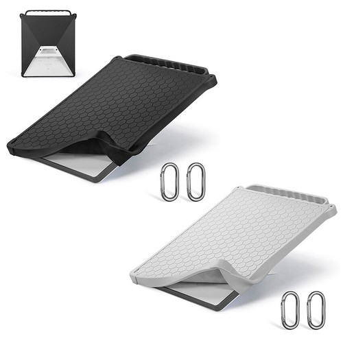 Custodia protettiva silicone