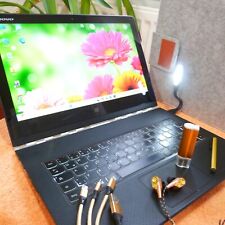 Lenovo Yoga 3 Pro ULTRABOOK 13