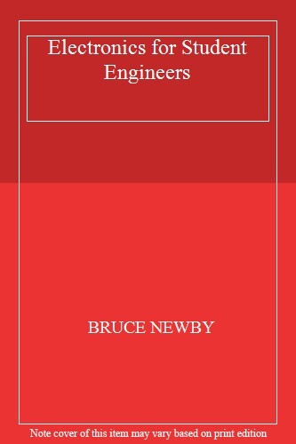 Electronics for student - electronics,