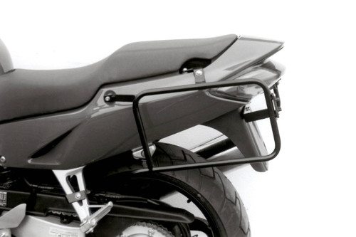 Telaio portapacchi honda - telaio,
