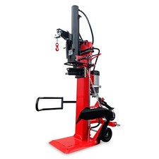 Spaccalegna 30 Barili Pto E