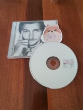 JOVANOTTI  Lorenzo cd 1994