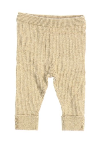 Leggings zara beige - 62,