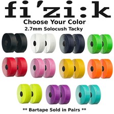 Fizik Vento Solocush Tacky