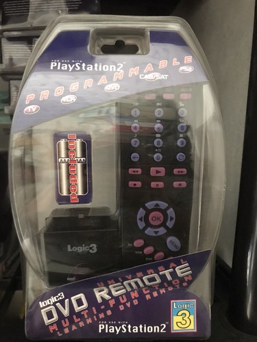 Telecomando playstation ps2 - playstation,
