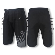 Pantaloncino mtb bici DEKO