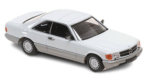 Mercedes benz 560 - mercedes,