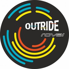 Adesivi Ruota Lenticolare