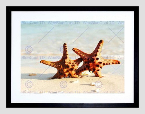 85627 poster stampa parete - poster,