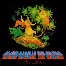 Paul Kantner/Jefferson