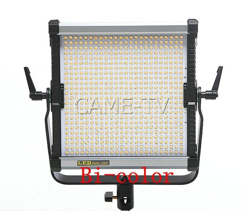 Came 576b pannello - 576b,