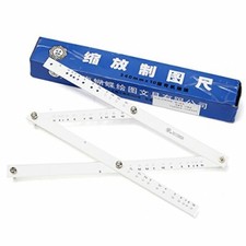 Tutoy 34Cm Artista Pantografo