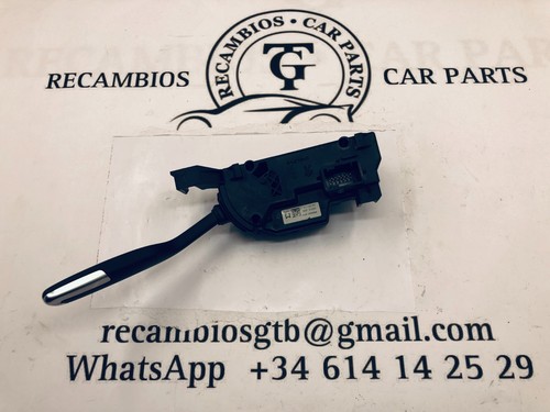Palanca cambio automatico