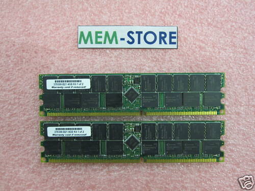 379300 b21 - (2x2, gb)