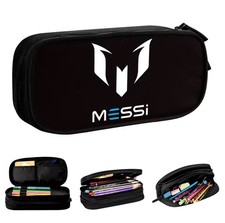 Astuccio Scuola Messi
