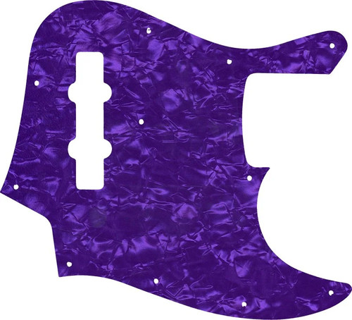 Battipenna personalizzato - battipenna,